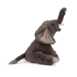 Moulin Roty - A világ körül - Nagy elefánt
