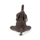 Moulin Roty - A világ körül - Nagy elefánt