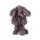 Moulin Roty - Szabadidő suli - Kócos kutya (24 cm)