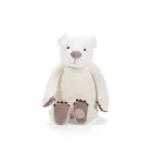 Moulin Roty - Szabadidő suli - A kis medvebocs plüss