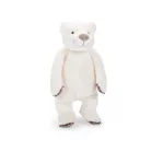 Moulin Roty - Szabadidő suli - A kis medvebocs plüss