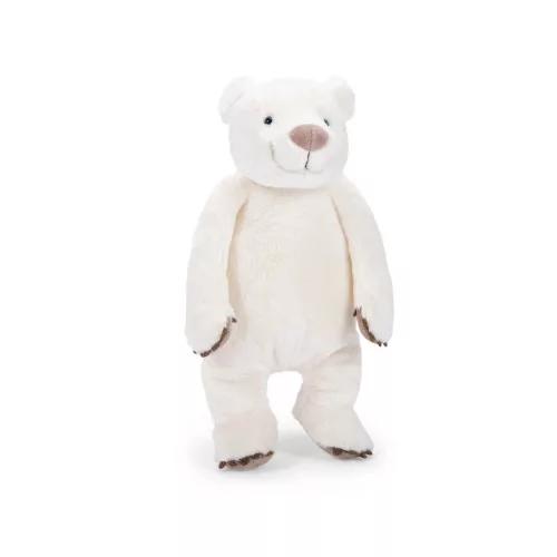 Moulin Roty - Szabadidő suli - A kis medvebocs plüss