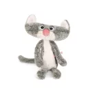 Moulin Roty - Szabadidő suli - Kacska macska