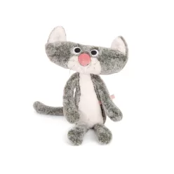 Moulin Roty - Szabadidő suli - Kacska macska