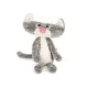 Moulin Roty - Szabadidő suli - Kacska macska