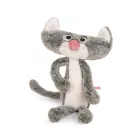 Moulin Roty - Szabadidő suli - Kacska macska