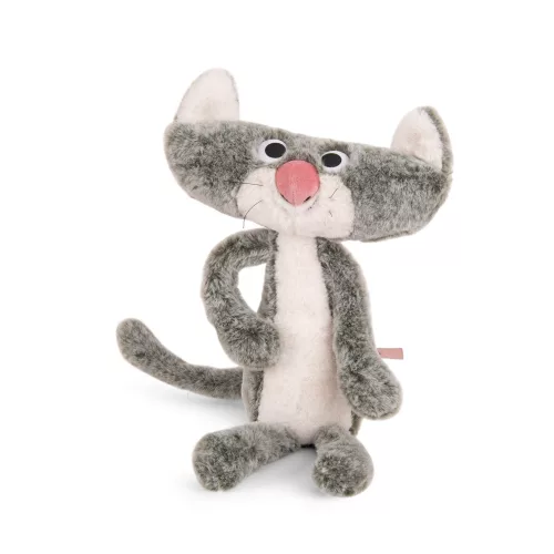 Moulin Roty - Szabadidő suli - Kacska macska