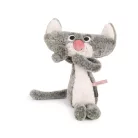 Moulin Roty - Szabadidő suli - Kacska macska