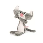 Moulin Roty - Szabadidő suli - Kacska macska