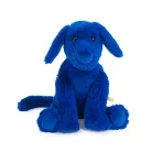 Moulin Roty - Szabadidő suli - Kék kutya