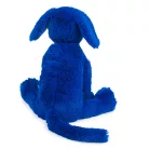 Moulin Roty - Szabadidő suli - Kék kutya