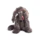 Moulin Roty - Szabadidő suli - Kócos kutya