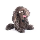 Moulin Roty - Szabadidő suli - Kócos kutya