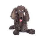 Moulin Roty - Szabadidő suli - Nagy kócos kutya