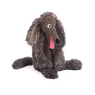 Moulin Roty - Szabadidő suli - Nagy kócos kutya