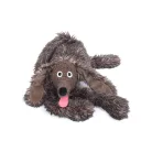 Moulin Roty - Szabadidő suli - Nagy kócos kutya