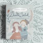 Lendvai Diána: DinnaDalok