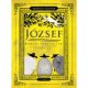 Csimota - József - Bibliai történetek