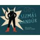 Csimota - Papírszínház mese - Csizmás Kandúr