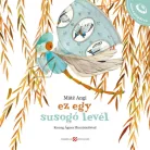 Cerkabella - Ez egy susogó levél