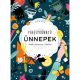 Cerkabella - Pehelykönnyű ünnepek - Mesék, receptek, játékok