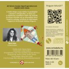 Cerkabella - Ati meséi - hangoskönyv (CD)