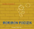 Citera - Bogyó és Babóca sportol
