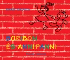 Citera - Bogyó és Babóca sportol
