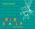 Citera - Bogyó és Babóca sportol