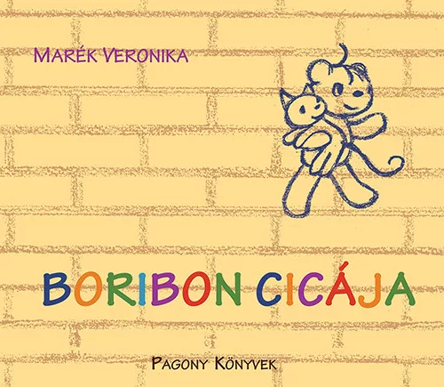 Citera - Bogyó és Babóca sportol