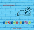 Citera - Bogyó és Babóca sportol