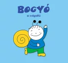 Citera - Bogyó és Babóca sportol