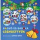 Pozsonyi Pagony - Bogyó és Babóca - Csengettyűk