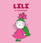 Citera - Lili, a rózsabogár