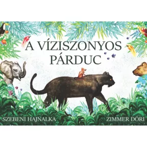 Magánkiadású könyvek