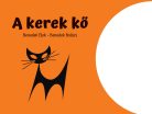 Csimota - Papírszínház mese - Benedek Elek: A kerek kő