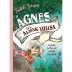 Cerkabella - Ágnes és az álmok kulcsa