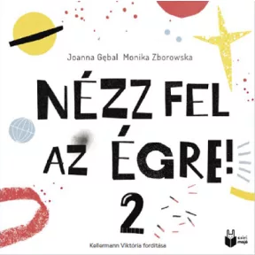 Csirimojó kiadó