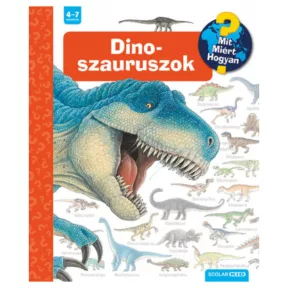 Életkor szerint