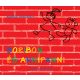 Pozsonyi Pagony - Boribon és Annipanni