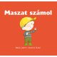 Pozsonyi Pagony - Maszat számol