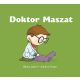 Pozsonyi Pagony - Doktor Maszat