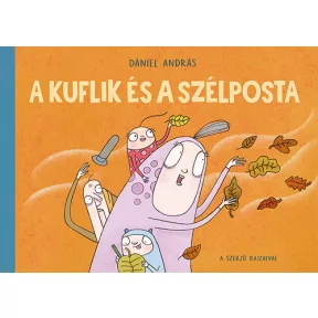 Kuflik