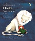 Pozsonyi Pagony - Bezzeg Soma szívsajgása