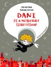 Pozsonyi Pagony - Bezzeg Soma szívsajgása