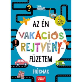 Életkor szerint
