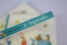 Manó könyvek kiadó - Nyúl Péter világa - A fogtündér