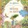 Beatrix Potter - Nyúl Péter világa - Milyen az idő?