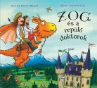 Pozsonyi Pagony - Szeretem a kiskutyám
