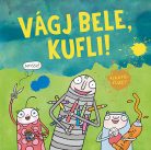 Pozsonyi Pagony - Szeretem a kiskutyám